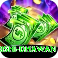 rishi dhawan - Extreme Edition v1.0.3