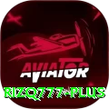 rizq777 Apps (Tools & Injectors) Elite v2.9.1