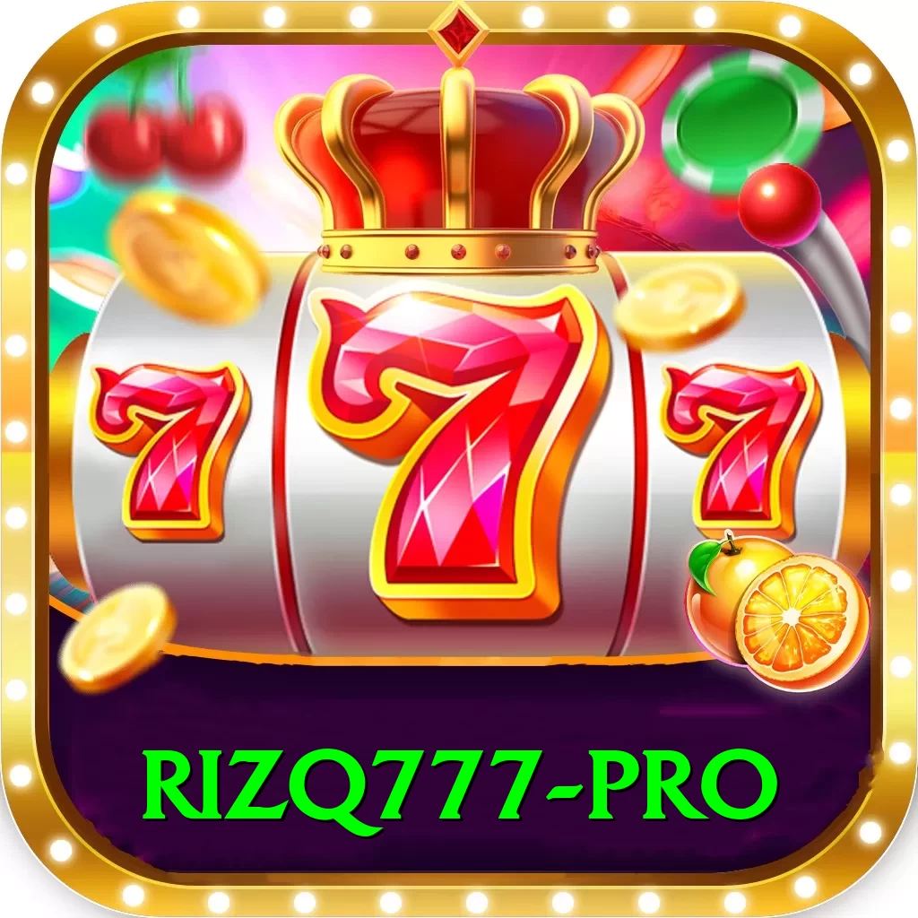 rizq777 Money Elite v4.7.9 - 2