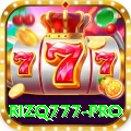rizq777 Money Elite v4.7.9