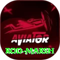 rod marsh - Slots Max