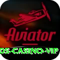 rods - Casino VIP