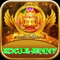 roger binny Earn Plus v4.1.9