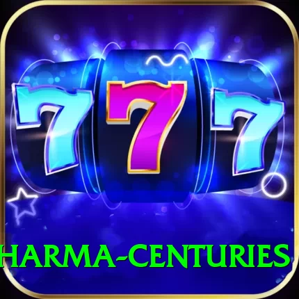 rohit sharma centuries - Real Money Plus - 2