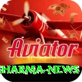 rohit sharma news Slots Gold v1.8.1