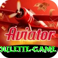 roulette game - Slots Champion