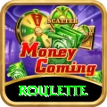 roulette Jackpot VIP v1.5.6