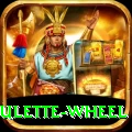 roulette wheel - Prime Edition v4.5.0