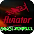 rovman powell Official v1.3.9