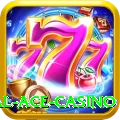 royal ace casino Casino Official v5.1.8