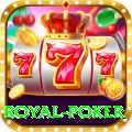 royal poker VIP Gaming App