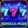royalx Bonus Prime v2.4.0