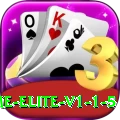 rr3 Game Elite v1.1.5