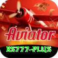rs777 Slots Plus v5.6.0