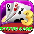 RS777VIP Game Pro v1.5.2