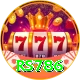 rs786 Games (Casino & Earning) Pro v4.7.9