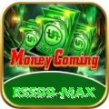 rss99 Money Super v2.2.5