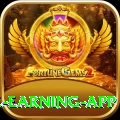Ruby Fortune - Deluxe Earning App