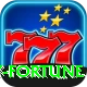 Ruby Fortune Apps (Tools & Injectors) Premium v5.3.5