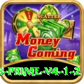 Ruby Fortune Slots Prime v4.1.2