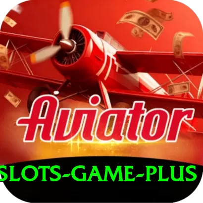 Rumi Slots Game Pro Max v3.6.0 - 2