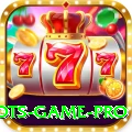 Rumi Slots Game - Live Pro