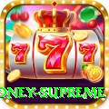 Rumi Slots Game - Real Money Supreme