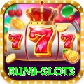 Rumi Slots Turbo v5.2.6