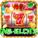 Rumi Slots Turbo v5.2.6