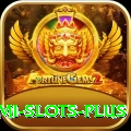 Rumi Slots Turbo v3.9.9