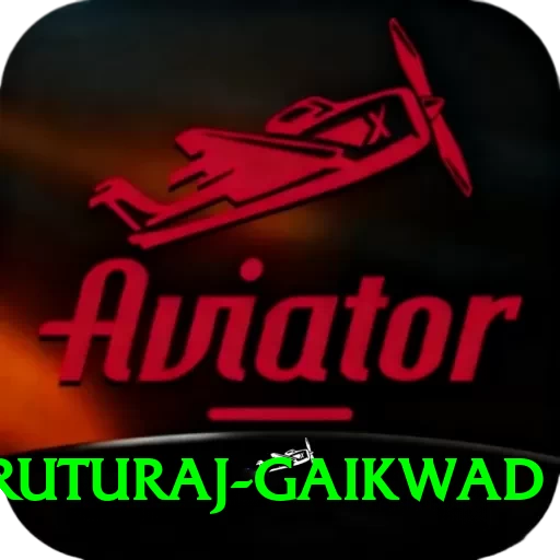 ruturaj gaikwad Live King v3.4.6 - 2