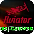 ruturaj gaikwad Live King v3.4.6
