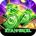 ryan burl Live Casino Royal