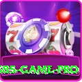 S85 Game - Slots Deluxe