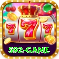 S92 Game Games (Casino & Earning) Ultimate v1.4.0
