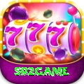 S92Game Apps (Tools & Injectors) VIP v4.4.5