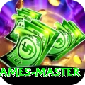 s9game Games Master