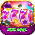 s9game Games (Casino & Earning) Master v4.0.9