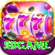 s9game Games (Casino & Earning) Master v4.0.9