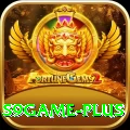 s9game Slots Supreme v2.0.1