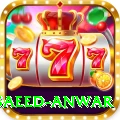 saeed anwar Pakistan VIP v3.7.6