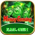 sail fish Plus Latest v1.4.8