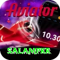 SalamPKR Pro Max v1.7.0