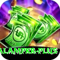 SalamPKR VIP Pro v3.9.6