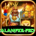 SalamPKR Casino Pro v4.0.1