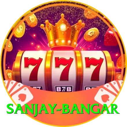 sanjay bangar Money Supreme v3.1.4 - 2