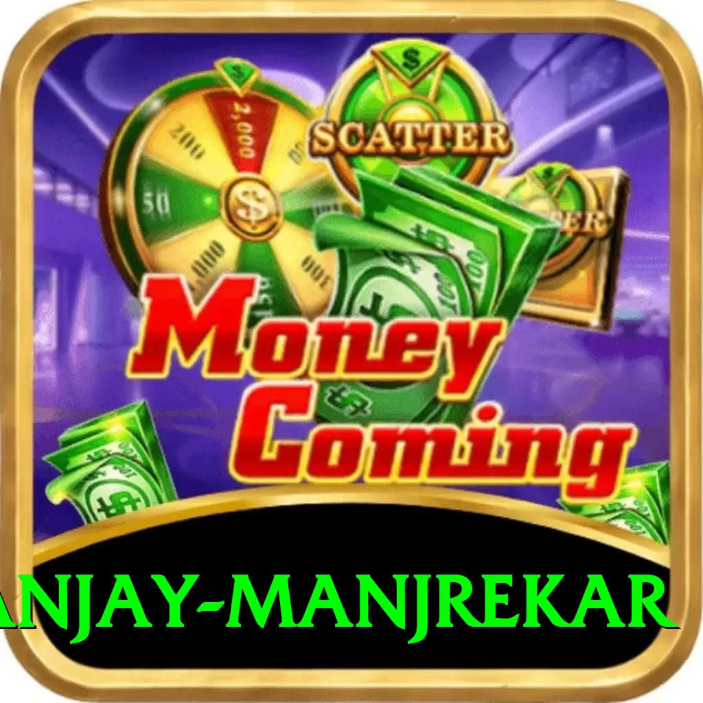 sanjay manjrekar Elite APK v2.6.3 - 2