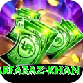 sarfaraz khan Money Elite v1.3.7