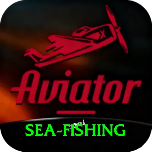 sea fishing Slots Turbo v1.4.9 - 2