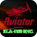 sea fishing Slots Turbo v1.4.9